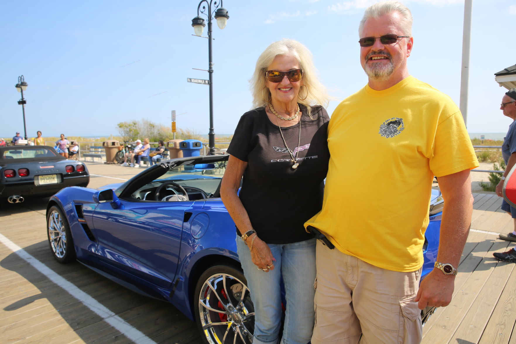 092319_gal_corvetteSEEN (23)
